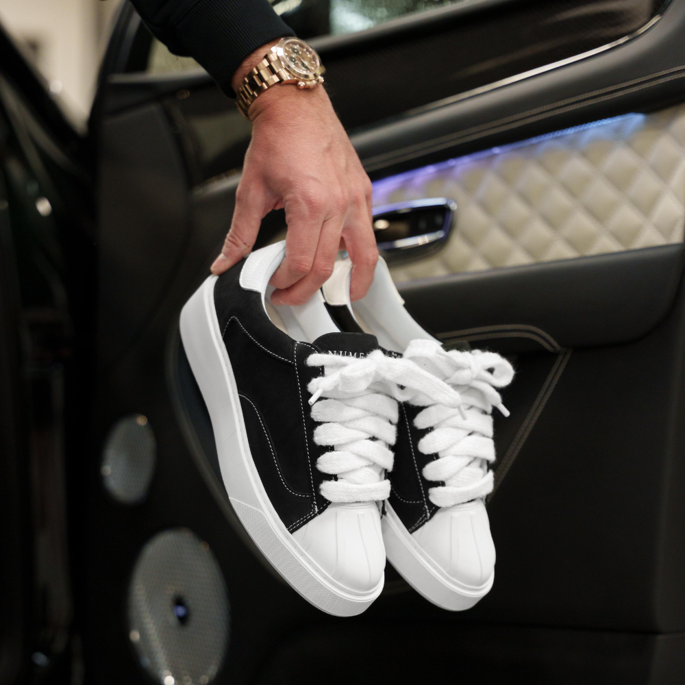 Le Style Minimaliste Réinventé