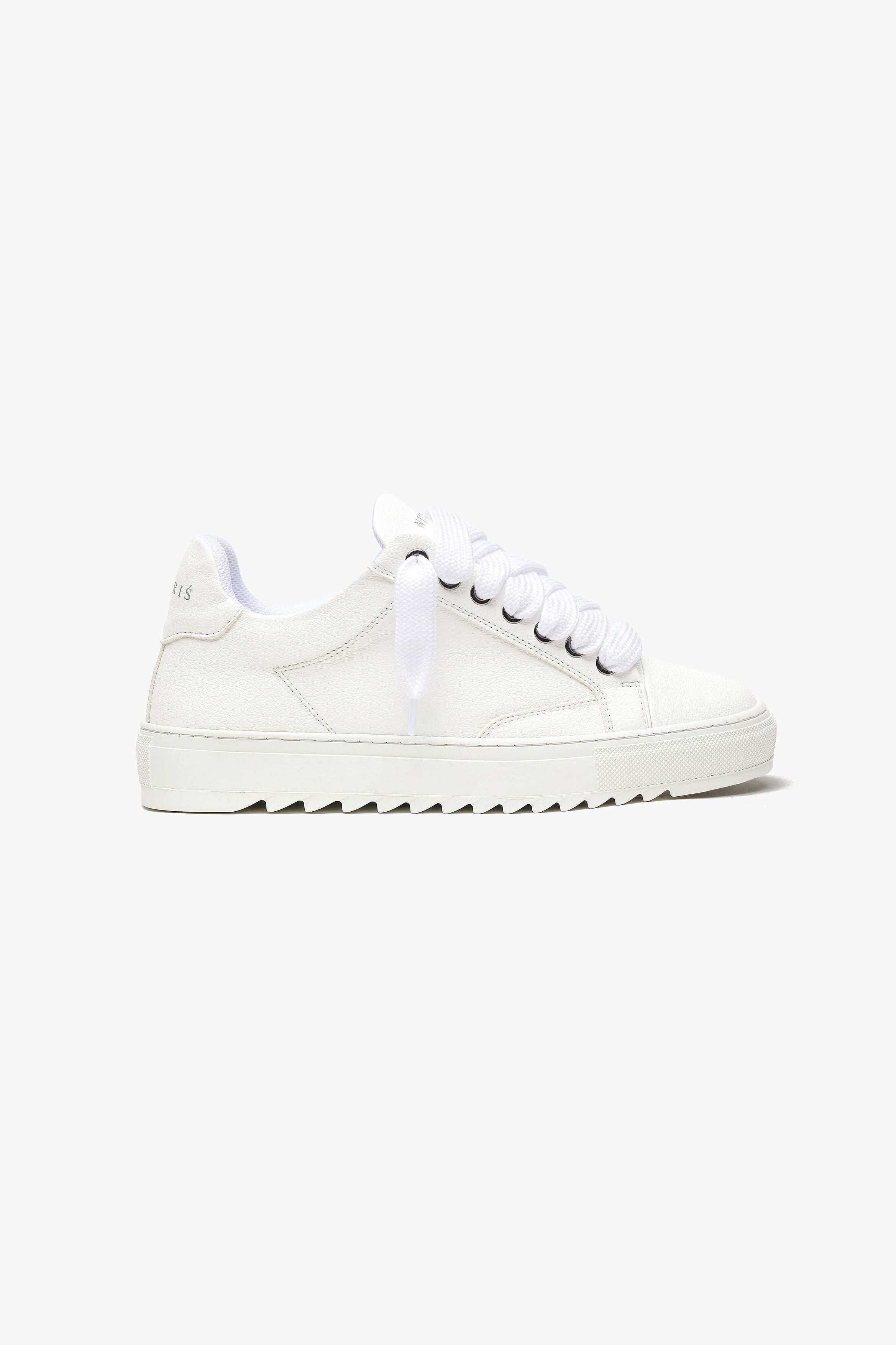 Atelier - Acrylic White